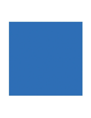 BLUE PROCKET BIGNACK BLUE 2.72 x 11 METERS