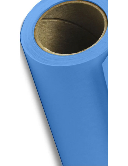 BLUE PROCKET BIGNACK BLUE 2.72 x 11 METERS
