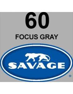Universal 60-12 Screen from gray background 2