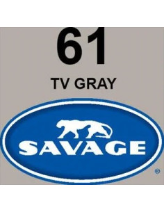 Universal TV Gray Seamless Paper Gray 2