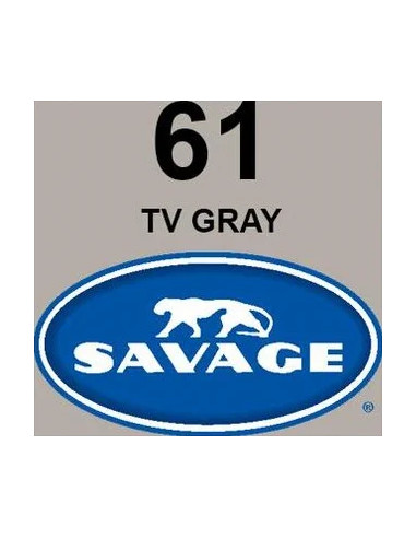 Universal TV Gray Seamless Paper Gray