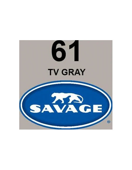 Universal TV Gray Seamless Paper Gray