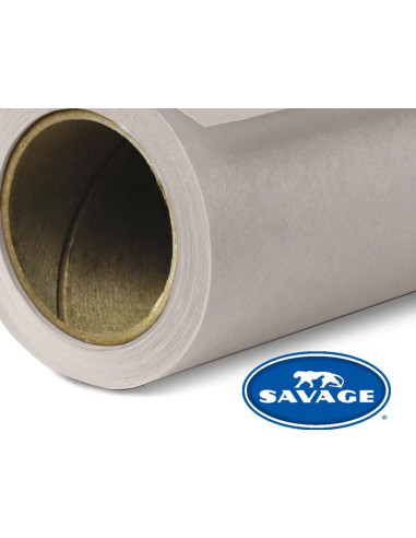 Universal TV Gray Seamless Paper Gray