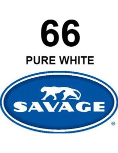 Universal Pure White Seamless Paper White 2,72x11 2
