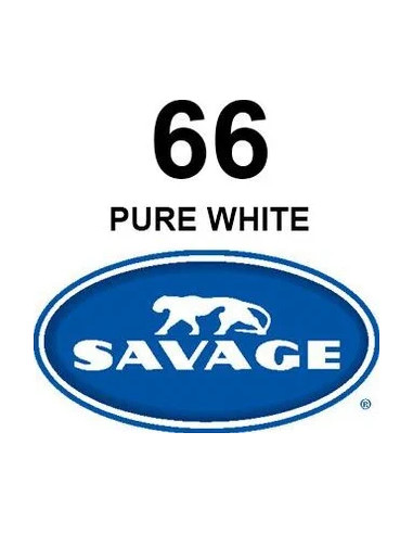 Universal Pure White Seamless Paper White 2,72x11