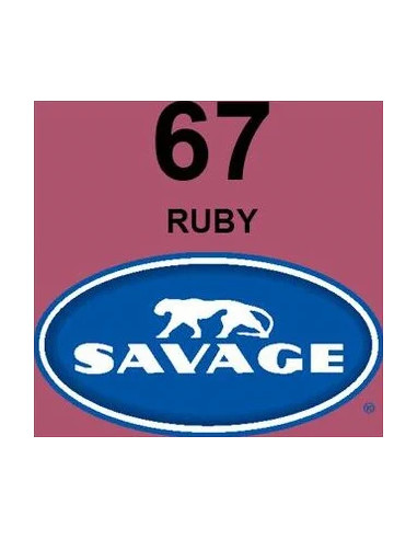 Ruby card backdrop 2.72 x 11 meters