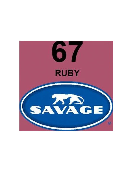 Ruby card backdrop 2.72 x 11 meters
