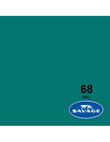 Universal 68-12 ivory background screen