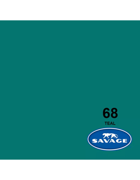 Universal 68-12 ivory background screen