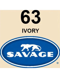 Universal 68-12 ivory background screen 2