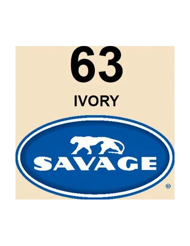 Universal 68-12 ivory background screen