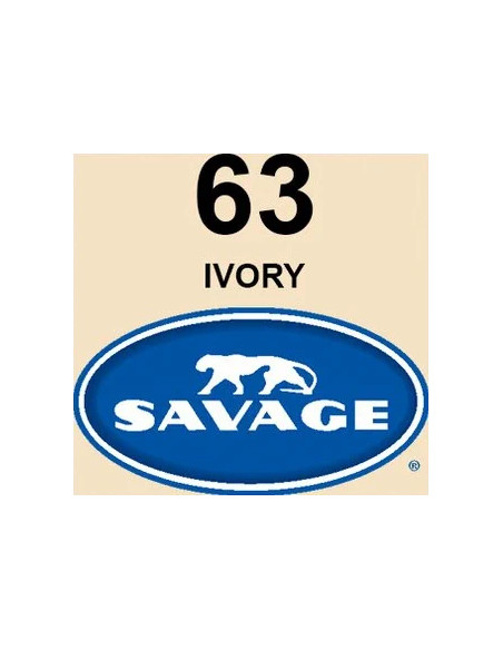 Universal 68-12 ivory background screen