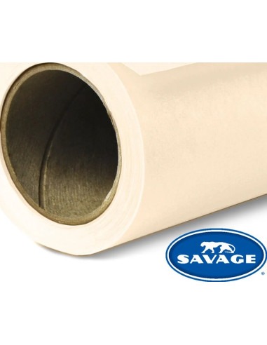 Universal 68-12 ivory background screen