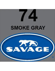 Universal Savage HintergrundPapier 2.72x11m Gray 2