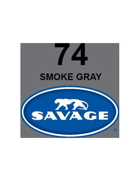 Universal Savage HintergrundPapier 2.72x11m Gray