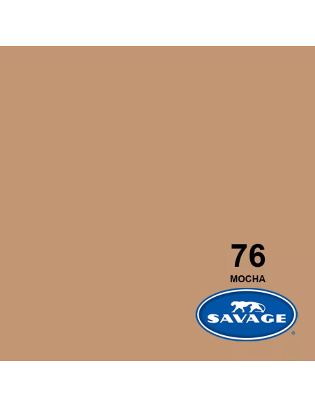 Universal 76-12 background screen