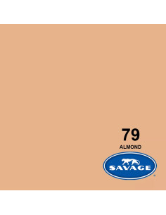 Universal 79-12 beige card