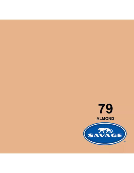 Universal 79-12 beige card