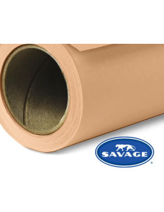 Universal 79-12 beige card 2
