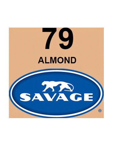 Universal 79-12 beige card