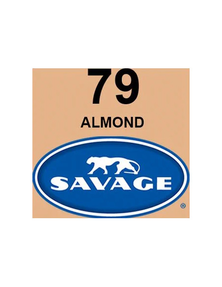 Universal 79-12 beige card