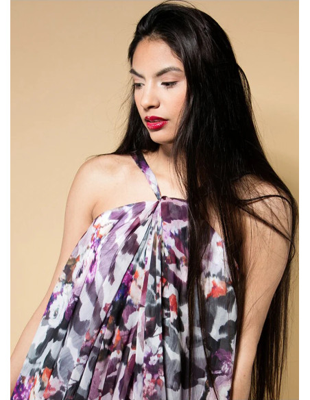 Universal 79-12 beige card