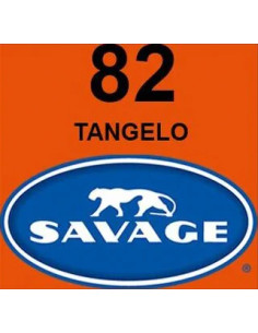Tangelo card backdrop 2.72 x 11 meters 2