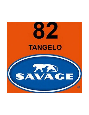 Tangelo card backdrop 2.72 x 11 meters