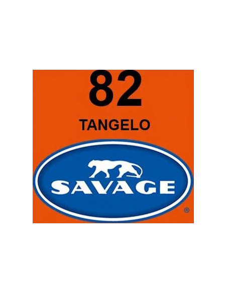 Tangelo card backdrop 2.72 x 11 meters