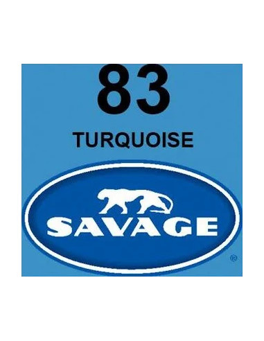 TURQUOISE cardboard 2,72 x 11 meters