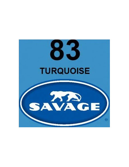 TURQUOISE cardboard 2,72 x 11 meters