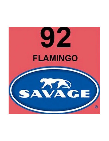 Flamingo pink cardboard backdrop 2.72 x 11 meters