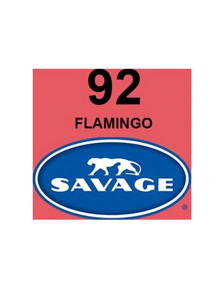 Flamingo pink cardboard backdrop 2.72 x 11 meters