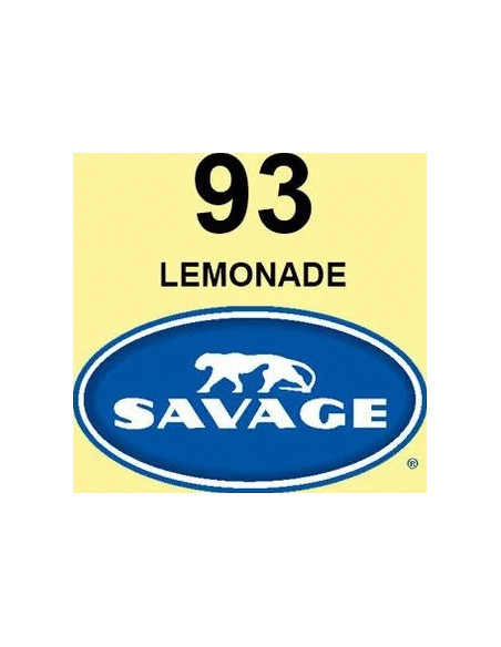Lemon yellow card backdrop 2.72 x 11 meters