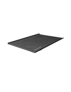 THT PDMSTR-2 Propad carpet for Aero Table Traveler 40x35cm black