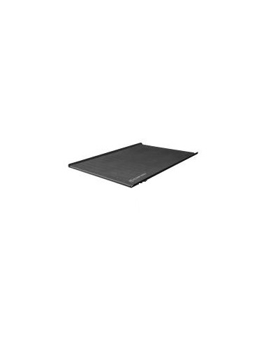 THT PDMSTR-2 Propad carpet for Aero Table Traveler 40x35cm black