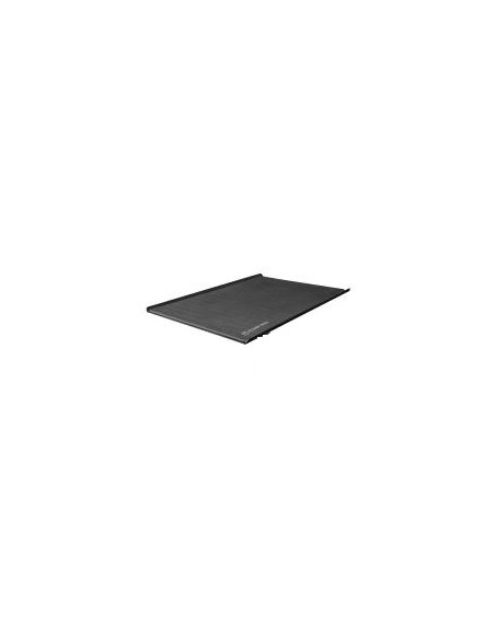THT PDMSTR-2 Propad carpet for Aero Table Traveler 40x35cm black