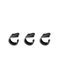 Tht Ashk3 Hook for cables and accessories for Aero 3pcs table