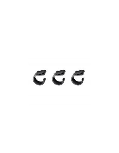 Tht Ashk3 Hook for cables and accessories for Aero 3pcs table
