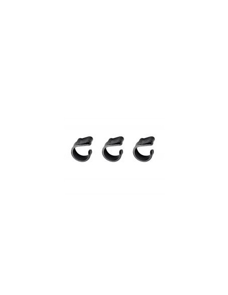 Tht Ashk3 Hook for cables and accessories for Aero 3pcs table