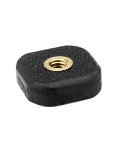 THT RS314 Adhesive attack 1/4 -20 Rock Solid Mighty Mount
