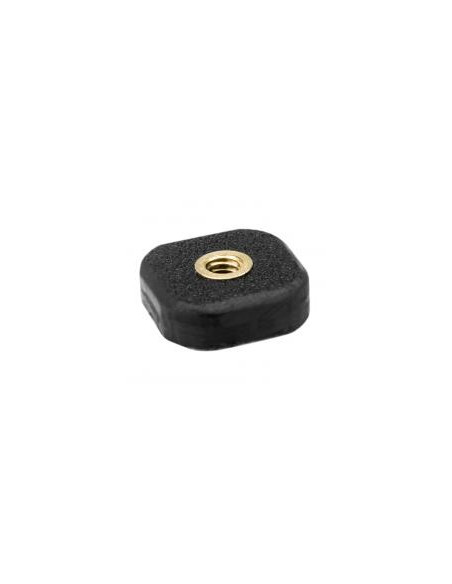 THT RS314 Adhesive attack 1/4 -20 Rock Solid Mighty Mount