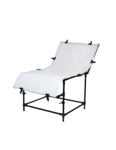 PT-1200 photo table