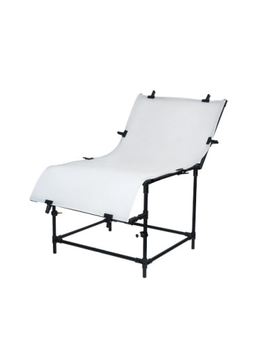 PT-1200 photo table