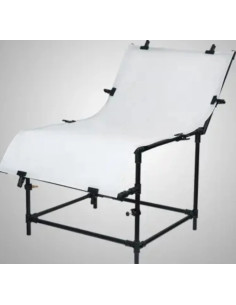 PT-1200 photo table 2