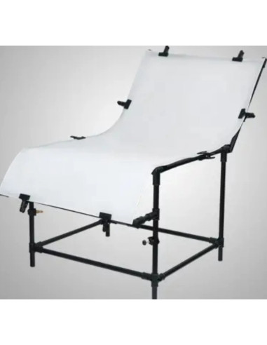 PT-1200 photo table