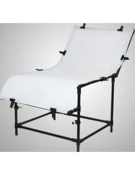 PT-1200 photo table