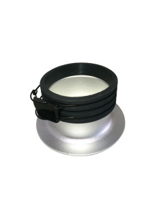 DBPF1 ProPhoto Flash Ring