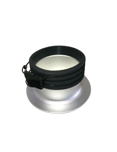 DBPF1 ProPhoto Flash Ring