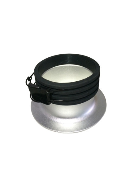 DBPF1 ProPhoto Flash Ring